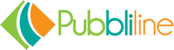 pubbli-server