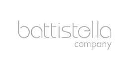 BATTISTELLA