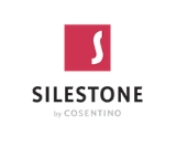 Silestone by Cosentino