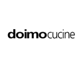 DoimoCucine