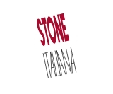 StoneItaliana