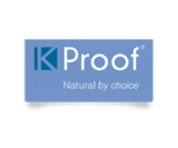 KProof