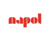 Napol