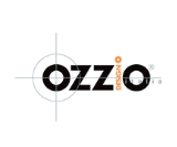 Ozzio