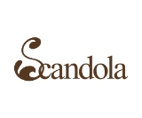 Scandola