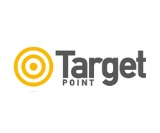 Target Point