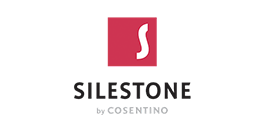 cosentino