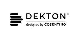 dekton