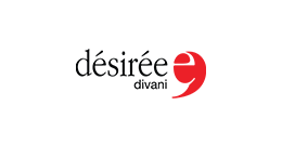 desiree