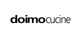 doimocucine