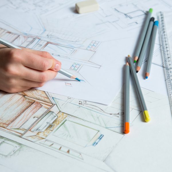design-progettazione