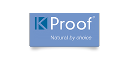 kproof