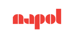 napolmobili