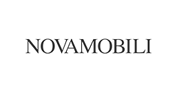 novamobili