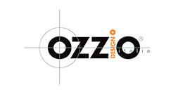 ozzio