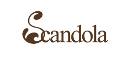 scandola