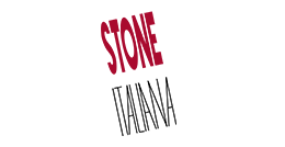 stoneitaliana