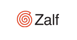 zalf