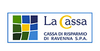logo_banca-1