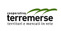 logo_terremerse-1